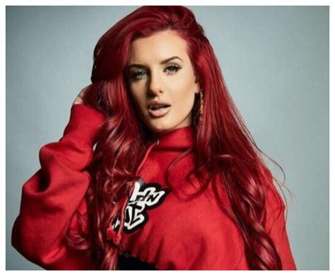 justina valentine sex video|Justina Valentine Sex Vidéos Porno 